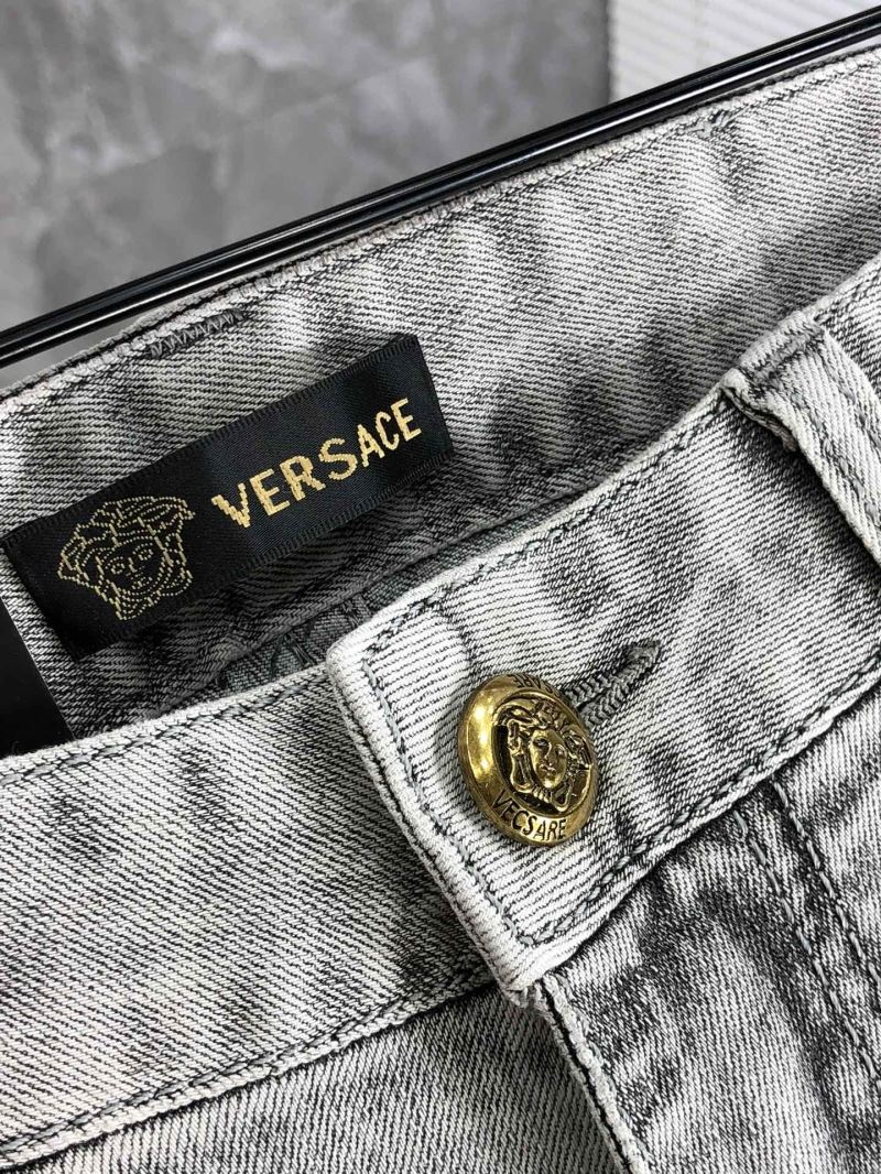 Versace Jeans